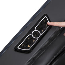 Cargar imagen en el visor de la galería, OsakiOsaki OS-PRO Highpointe 4D Massage ChairTaupeMassage Chair Heaven