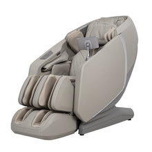 Cargar imagen en el visor de la galería, OsakiOsaki OS-PRO Highpointe 4D Massage ChairTaupeMassage Chair Heaven