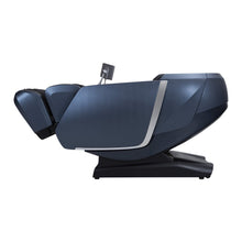 Cargar imagen en el visor de la galería, OsakiOsaki OS-PRO Highpointe 4D Massage ChairTaupeMassage Chair Heaven