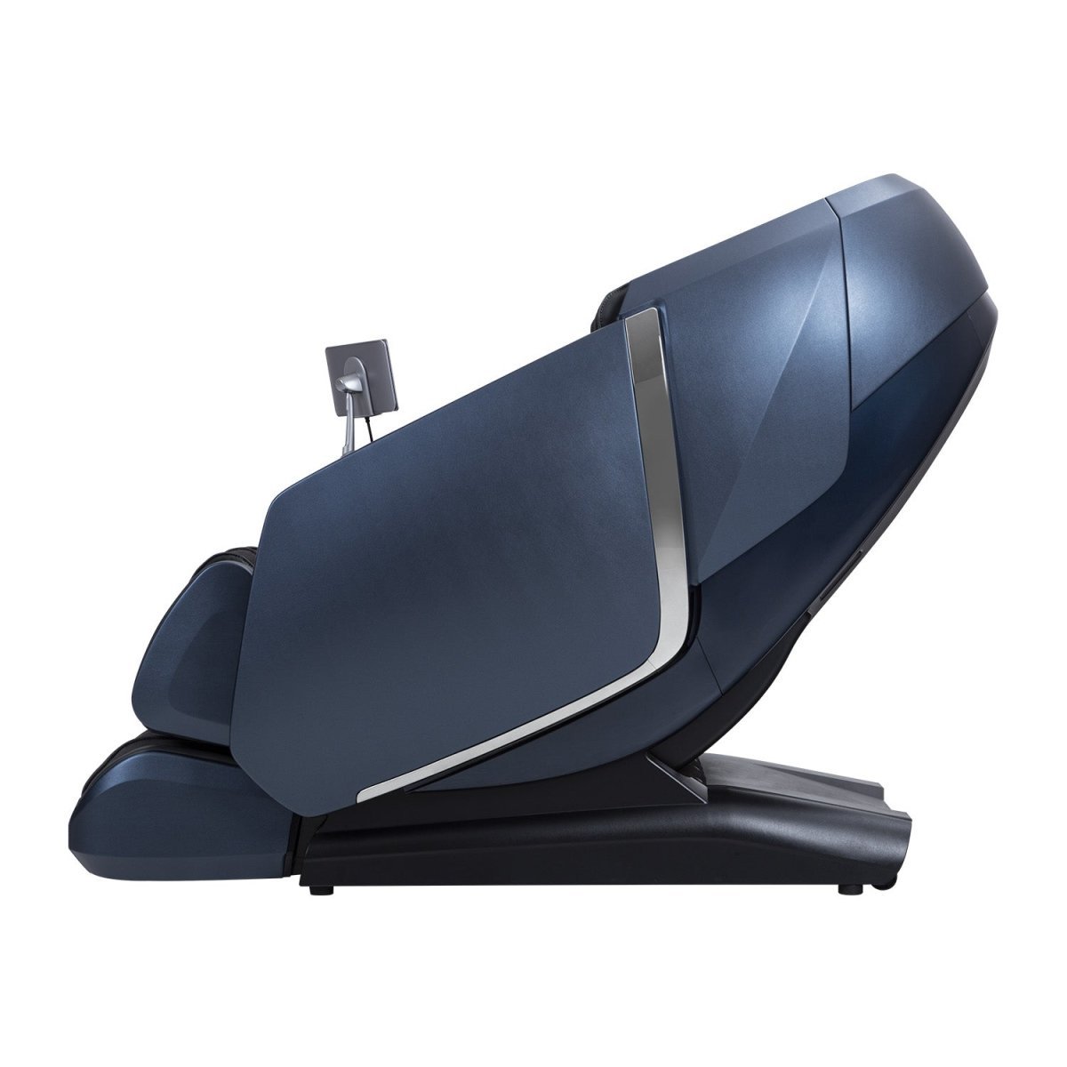 OsakiOsaki OS-PRO Highpointe 4D Massage ChairTaupeMassage Chair Heaven