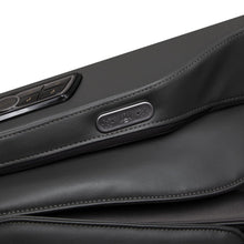 Cargar imagen en el visor de la galería, OsakiOsaki OS-PRO Highpointe 4D Massage ChairTaupeMassage Chair Heaven