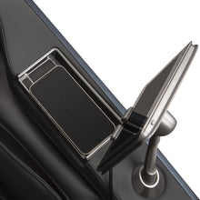 Cargar imagen en el visor de la galería, OsakiOsaki OS-PRO Highpointe 4D Massage ChairTaupeMassage Chair Heaven