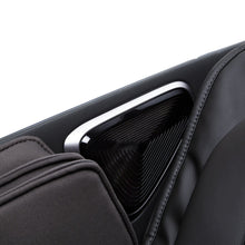 Cargar imagen en el visor de la galería, OsakiOsaki OS-PRO Highpointe 4D Massage ChairTaupeMassage Chair Heaven
