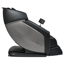 Cargar imagen en el visor de la galería, RockerTechHealth &amp; Beauty &gt; Massage &amp; Relaxation &gt; Massage ChairsRockerTech Sensation 4D Massage ChairBronze / TanMassage Chair Heaven