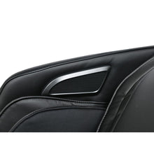 Cargar imagen en el visor de la galería, RockerTechHealth &amp; Beauty &gt; Massage &amp; Relaxation &gt; Massage ChairsRockerTech Sensation 4D Massage ChairBronze / TanMassage Chair Heaven
