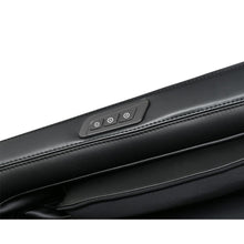 Cargar imagen en el visor de la galería, RockerTechHealth &amp; Beauty &gt; Massage &amp; Relaxation &gt; Massage ChairsRockerTech Sensation 4D Massage ChairBronze / TanMassage Chair Heaven