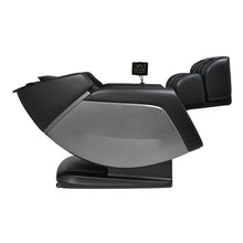 Cargar imagen en el visor de la galería, RockerTechHealth &amp; Beauty &gt; Massage &amp; Relaxation &gt; Massage ChairsRockerTech Sensation 4D Massage ChairBronze / TanMassage Chair Heaven