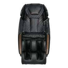 Cargar imagen en el visor de la galería, RockerTechHealth &amp; Beauty &gt; Massage &amp; Relaxation &gt; Massage ChairsRockerTech Sensation 4D Massage ChairBronze / TanMassage Chair Heaven