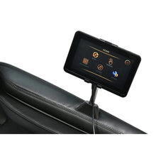 Cargar imagen en el visor de la galería, RockerTechHealth &amp; Beauty &gt; Massage &amp; Relaxation &gt; Massage ChairsRockerTech Sensation 4D Massage ChairBronze / TanMassage Chair Heaven
