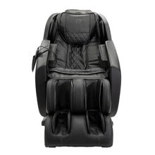 Cargar imagen en el visor de la galería, RockertechMassage ChairsRockerTech Bliss™ Massage ChairBlackMassage Chair Heaven