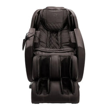 Cargar imagen en el visor de la galería, RockertechMassage ChairsRockerTech Bliss™ Massage ChairBlackMassage Chair Heaven
