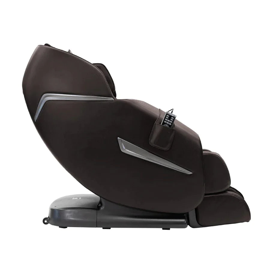 RockertechMassage ChairsRockerTech Bliss™ Massage ChairBlackMassage Chair Heaven