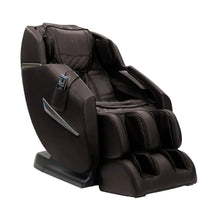 Cargar imagen en el visor de la galería, RockertechMassage ChairsRockerTech Bliss™ Massage ChairBrownMassage Chair Heaven