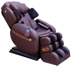 Luraco Massage Chairs