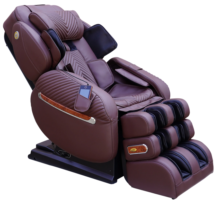 Luraco Massage Chairs