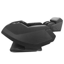 Cargar imagen en el visor de la galería, Sharper ImageMassage ChairSharper Image Relieve 3D Massage ChairBlackMassage Chair Heaven
