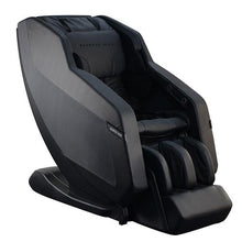 Cargar imagen en el visor de la galería, Sharper ImageMassage ChairSharper Image Relieve 3D Massage ChairBlackMassage Chair Heaven
