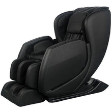 Cargar imagen en el visor de la galería, Sharper ImageMassage ChairSharper Image Revival Massage ChairBlackMassage Chair Heaven
