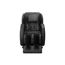 Cargar imagen en el visor de la galería, Sharper ImageMassage ChairSharper Image Revival Massage ChairBlackMassage Chair Heaven