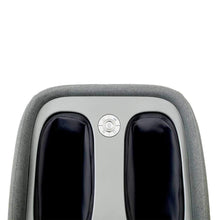 Cargar imagen en el visor de la galería, SyncaMassage ChairREI - Foot, Calf, Lumbar Ottoman Massager by SYNCA WELLNESSMassage Chair Heaven