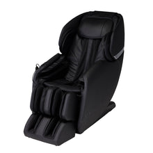 Cargar imagen en el visor de la galería, SyncaMassage ChairsSynca HISHO SL-Track Massage ChairBlackMassage Chair Heaven