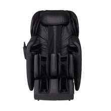 Cargar imagen en el visor de la galería, SyncaMassage ChairsSynca HISHO SL-Track Massage ChairBrownMassage Chair Heaven