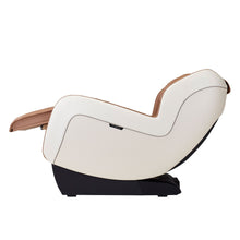 Cargar imagen en el visor de la galería, SyncaMassage ChairsSynca Zero Gravity SL Track Heated Massage Chair CirC+EspressoMassage Chair Heaven