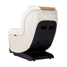 Cargar imagen en el visor de la galería, SyncaMassage ChairsSynca Zero Gravity SL Track Heated Massage Chair CirC+EspressoMassage Chair Heaven