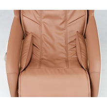 Cargar imagen en el visor de la galería, SyncaMassage ChairsSynca Zero Gravity SL Track Heated Massage Chair CirC+EspressoMassage Chair Heaven