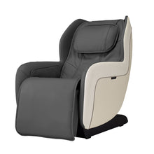 Cargar imagen en el visor de la galería, SyncaMassage ChairsSynca Zero Gravity SL Track Heated Massage Chair CirC+GrayMassage Chair Heaven