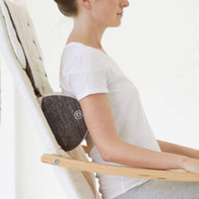 Cargar imagen en el visor de la galería, SyncaMassage ChairSynca - Corron Premium Roll Up MassagerMassage Chair Heaven