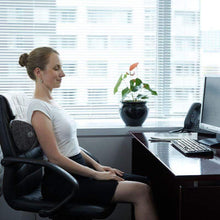 Cargar imagen en el visor de la galería, SyncaMassage ChairSynca - Corron Premium Roll Up MassagerMassage Chair Heaven