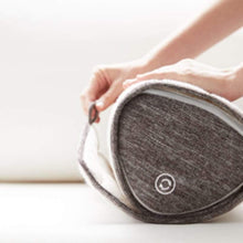 Cargar imagen en el visor de la galería, SyncaMassage ChairSynca - Corron Premium Roll Up MassagerMassage Chair Heaven