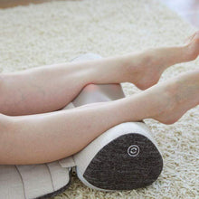 Cargar imagen en el visor de la galería, SyncaMassage ChairSynca - Corron Premium Roll Up MassagerMassage Chair Heaven