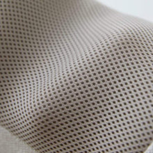 Cargar imagen en el visor de la galería, SyncaMassage ChairSynca - Corron Premium Roll Up MassagerMassage Chair Heaven