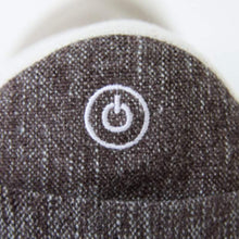 Cargar imagen en el visor de la galería, SyncaMassage ChairSynca - Corron Premium Roll Up MassagerMassage Chair Heaven