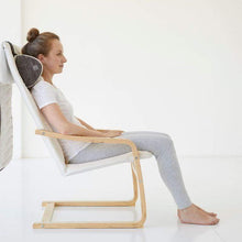 Cargar imagen en el visor de la galería, SyncaMassage ChairSynca - Corron Premium Roll Up MassagerMassage Chair Heaven