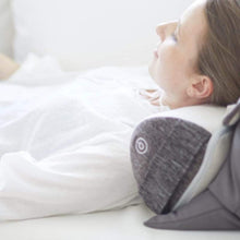 Cargar imagen en el visor de la galería, SyncaMassage ChairSynca - Corron Premium Roll Up MassagerMassage Chair Heaven