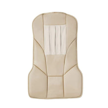 Cargar imagen en el visor de la galería, SyncaMassage ChairSynca JP1100 Made in Japan Ultra Premium 4D Massage ChairBeigeMassage Chair Heaven