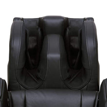 Cargar imagen en el visor de la galería, SyncaMassage ChairSynca JP1100 Made in Japan Ultra Premium 4D Massage ChairBlackMassage Chair Heaven