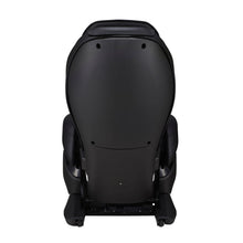 Cargar imagen en el visor de la galería, SyncaMassage ChairSynca JP1100 Made in Japan Ultra Premium 4D Massage ChairBlackMassage Chair Heaven