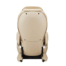 Cargar imagen en el visor de la galería, SyncaMassage ChairSynca JP1100 Made in Japan Ultra Premium 4D Massage ChairBeigeMassage Chair Heaven