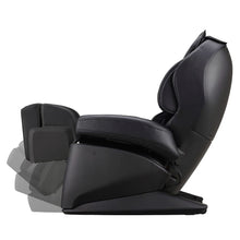 Cargar imagen en el visor de la galería, SyncaMassage ChairSynca JP1100 Made in Japan Ultra Premium 4D Massage ChairBlackMassage Chair Heaven