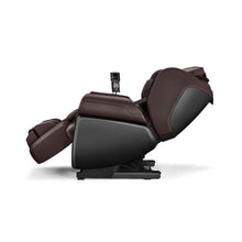 Cargar imagen en el visor de la galería, SyncaMassage ChairSynca Kagra 4D Premium Massage ChairEspressoMassage Chair Heaven