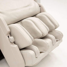 Cargar imagen en el visor de la galería, SyncaMassage ChairSynca Kagra 4D Premium Massage ChairIvoryMassage Chair Heaven