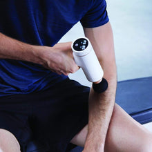 Cargar imagen en el visor de la galería, SyncaMassage ChairSynca KITTA Percussive Massage GunMassage Chair Heaven