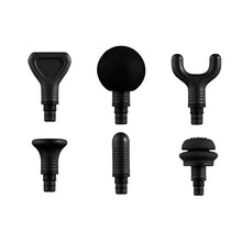 Cargar imagen en el visor de la galería, SyncaMassage ChairSynca KITTA Percussive Massage GunMassage Chair Heaven