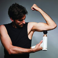 Cargar imagen en el visor de la galería, SyncaMassage ChairSynca KITTA Percussive Massage GunMassage Chair Heaven