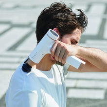 Cargar imagen en el visor de la galería, SyncaMassage ChairSynca KITTA Percussive Massage GunMassage Chair Heaven