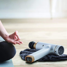 Cargar imagen en el visor de la galería, SyncaMassage ChairSynca KITTA Percussive Massage GunMassage Chair Heaven